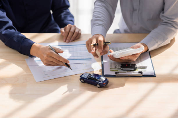 24/7 Emergency Sr22 Insurance experts in Bethel Island, CA