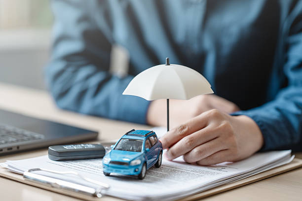 Reliable Sr22 Insurance contractor in Bethel Island, CA by Auto Insurance Axis