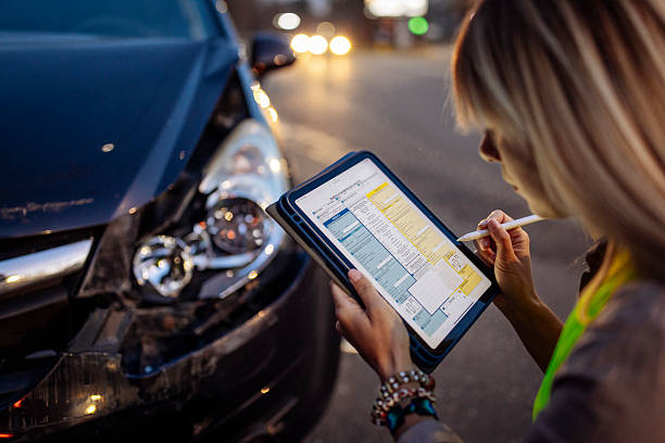 Affordable Sr22 Insurance solutions in Bethel Island, CA