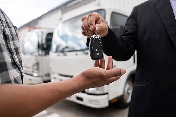 Top rated local Sr22 Insurance specialists in Bethel Island, CA